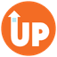UpperLevel
